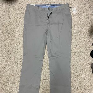 Size: 36 Peter Millar Chinos NEW WITH TAGS